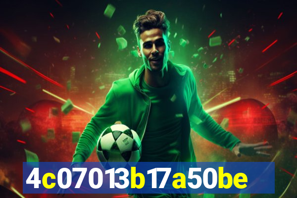 hellobet.bet