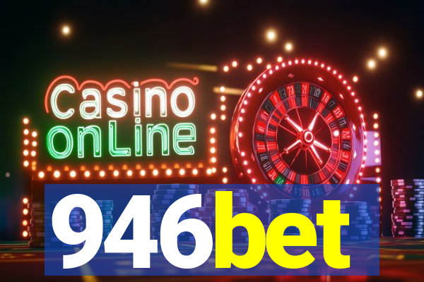 946bet