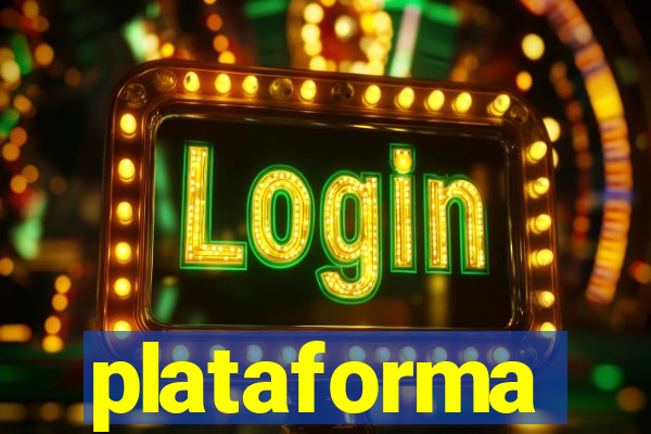 plataforma estrangeira slots