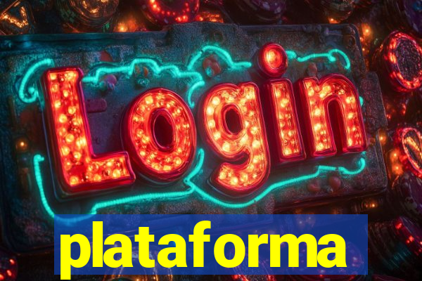 plataforma estrangeira slots