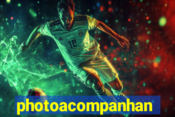 photoacompanhantessaopaulo