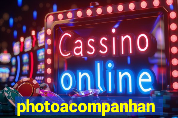photoacompanhantessaopaulo