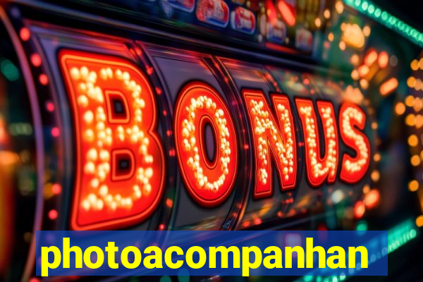 photoacompanhantessaopaulo
