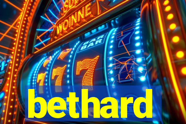 bethard