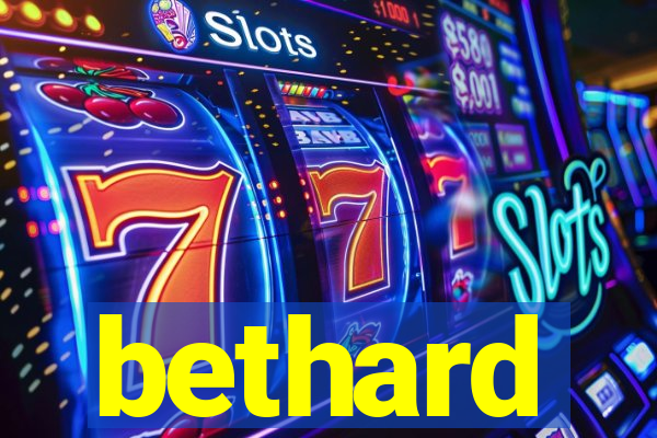 bethard