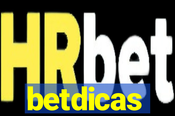 betdicas