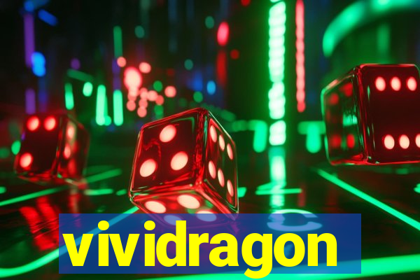 vividragon