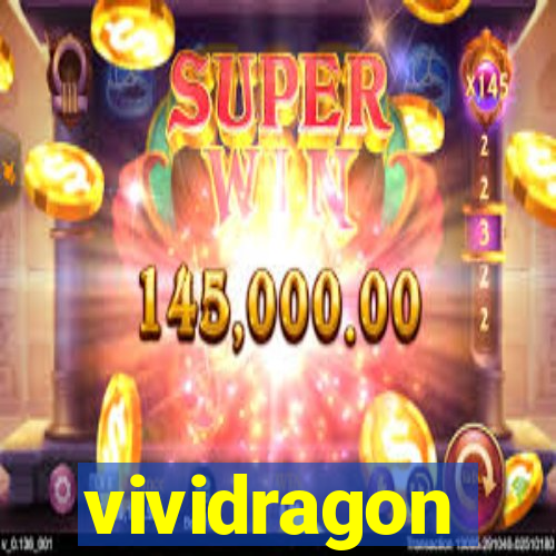 vividragon