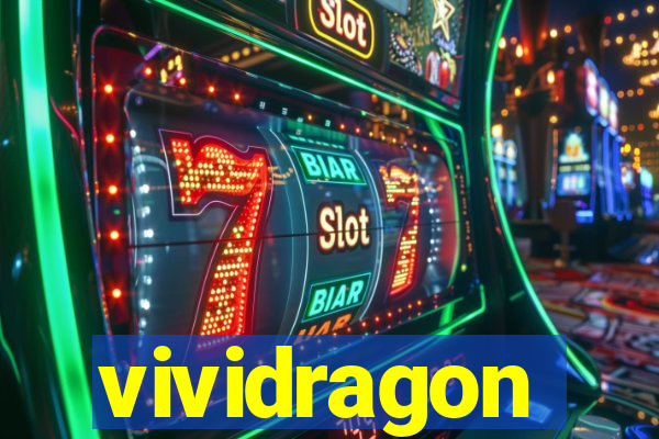 vividragon