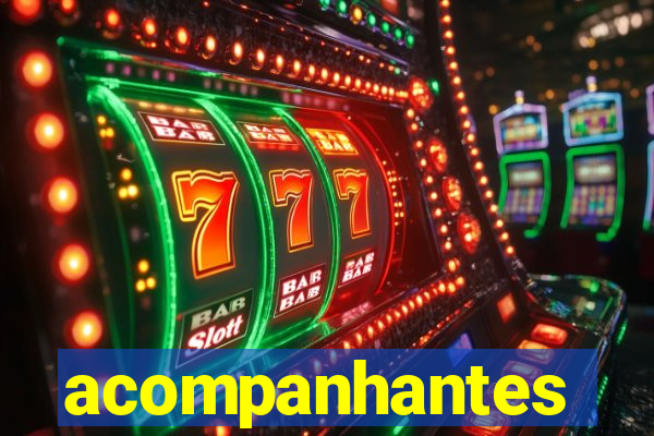 acompanhantes gordinhas porto alegre
