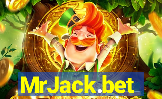 MrJack.bet