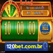 120bet.com.br