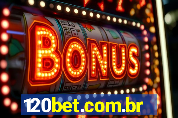 120bet.com.br