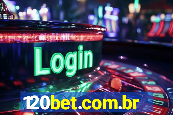 120bet.com.br