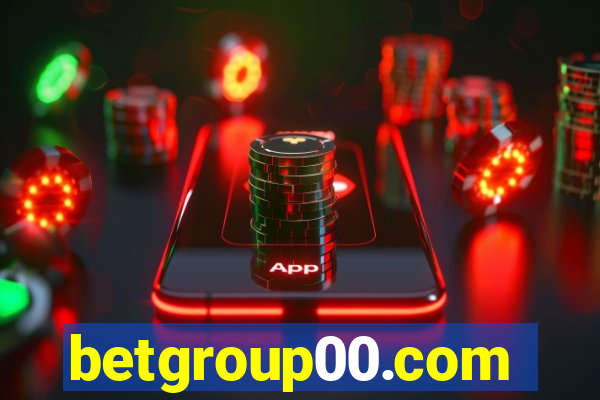 betgroup00.com