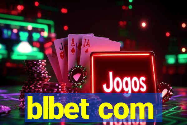blbet com