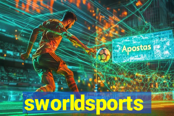 sworldsports