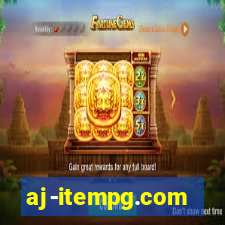aj-itempg.com
