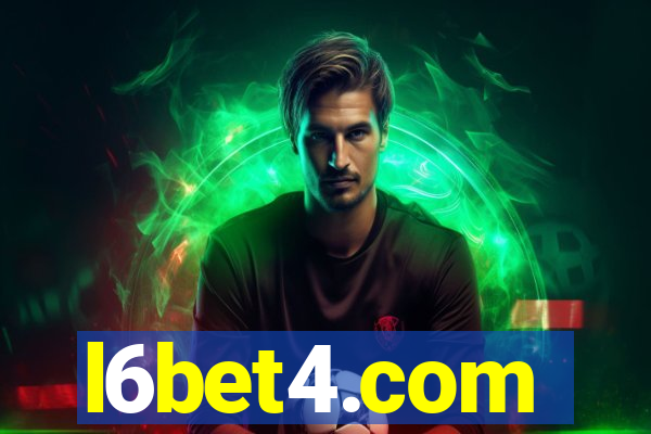 l6bet4.com