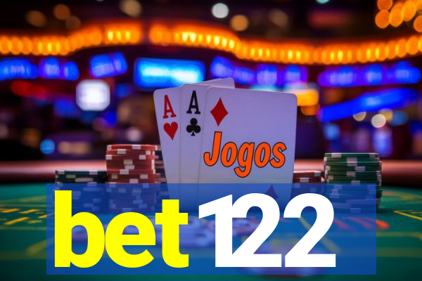 bet122