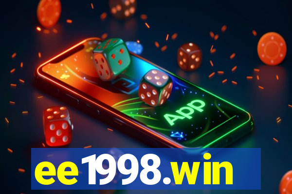 ee1998.win