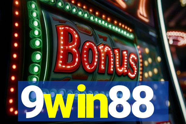 9win88