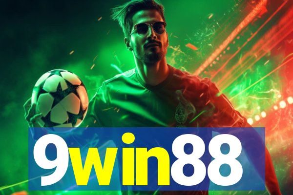 9win88