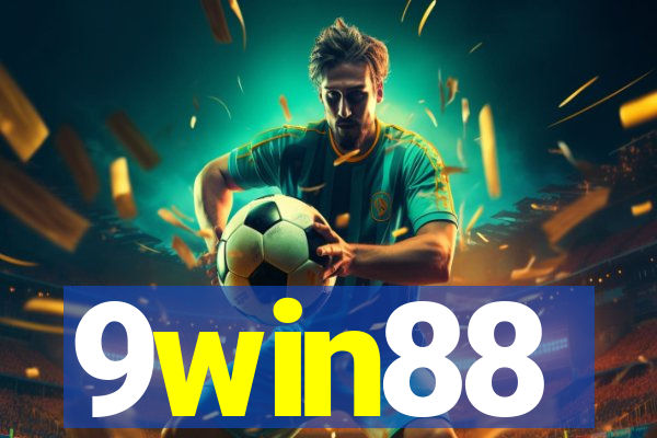9win88