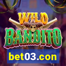 bet03.con