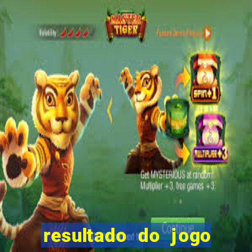 resultado do jogo do bicho de alagoas