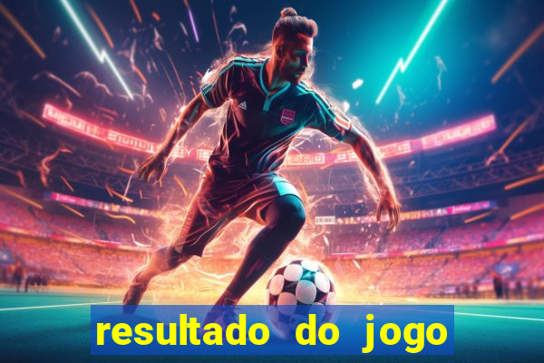 resultado do jogo do bicho de alagoas