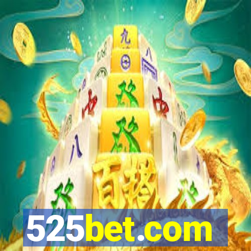 525bet.com