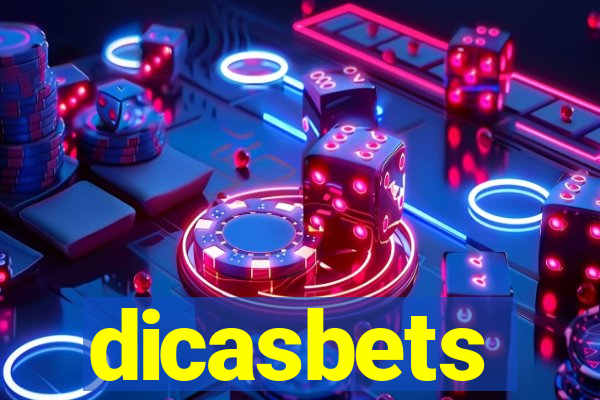 dicasbets