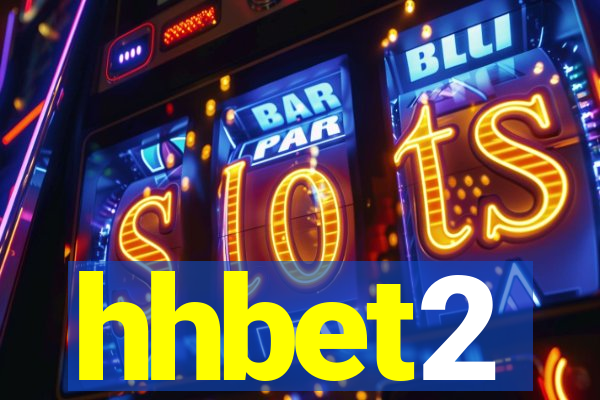 hhbet2
