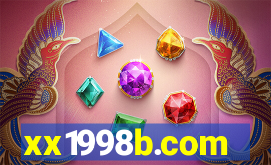 xx1998b.com