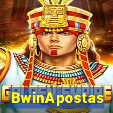 BwinApostas