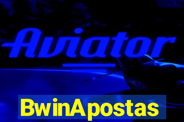 BwinApostas