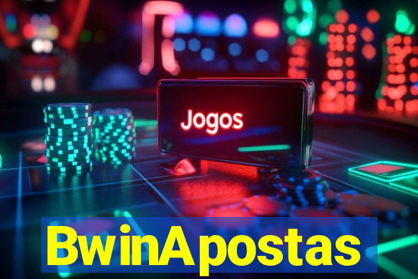 BwinApostas