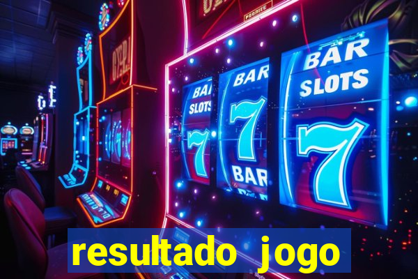 resultado jogo bicho alvorada