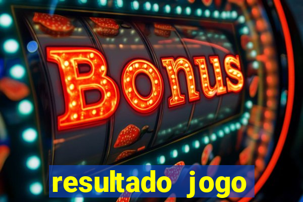 resultado jogo bicho alvorada