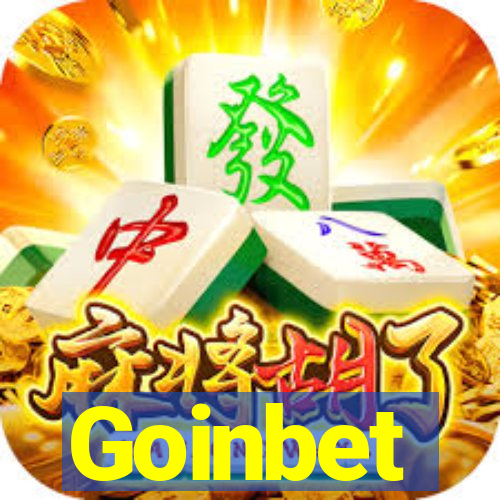 Goinbet
