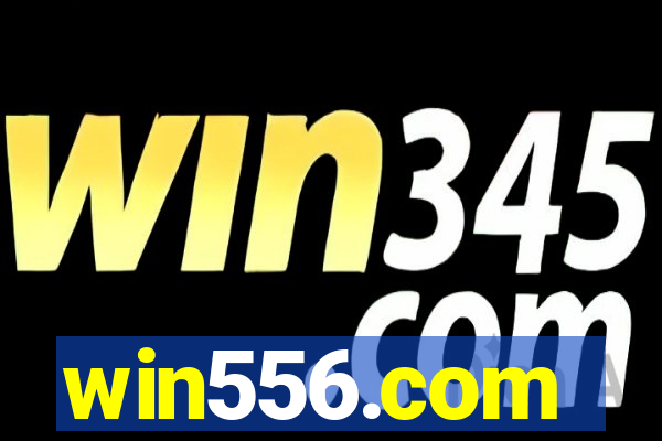 win556.com