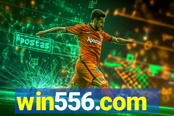 win556.com