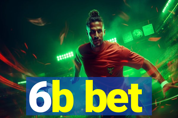 6b bet