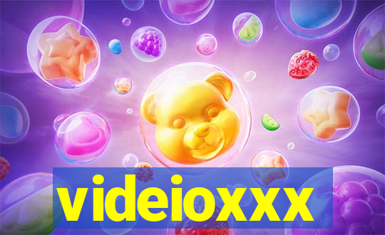 videioxxx
