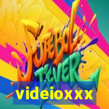 videioxxx