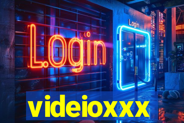 videioxxx