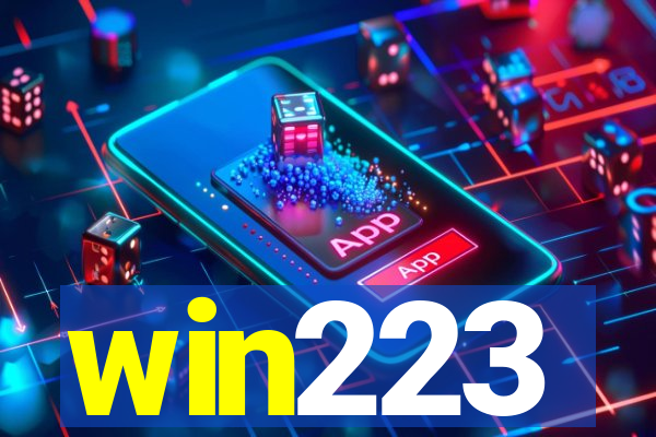 win223