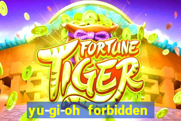 yu-gi-oh forbidden memories password cartas equip