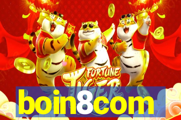 boin8com
